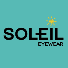 Soleil
